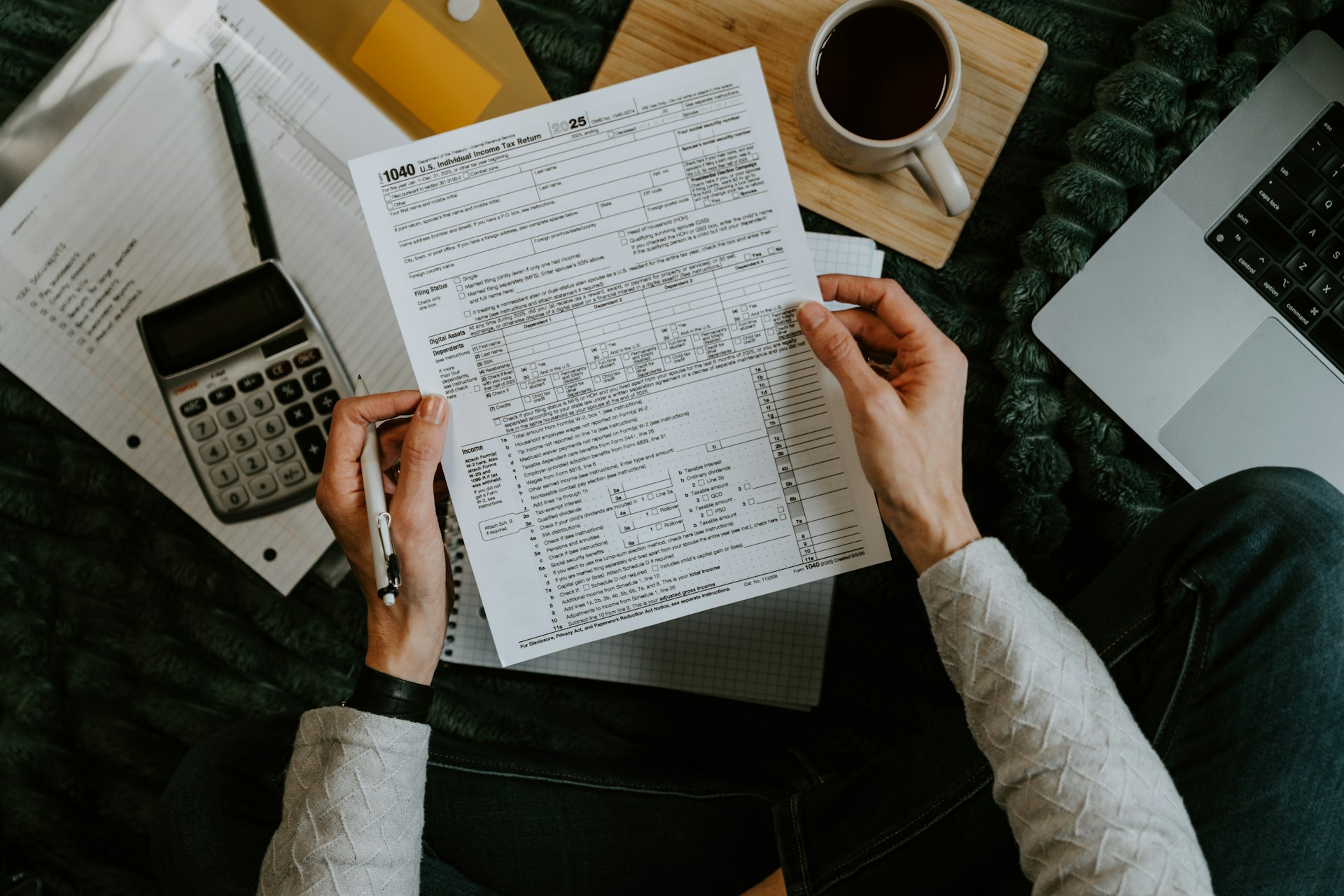 Aides financières aux particuliers et aux entreprises