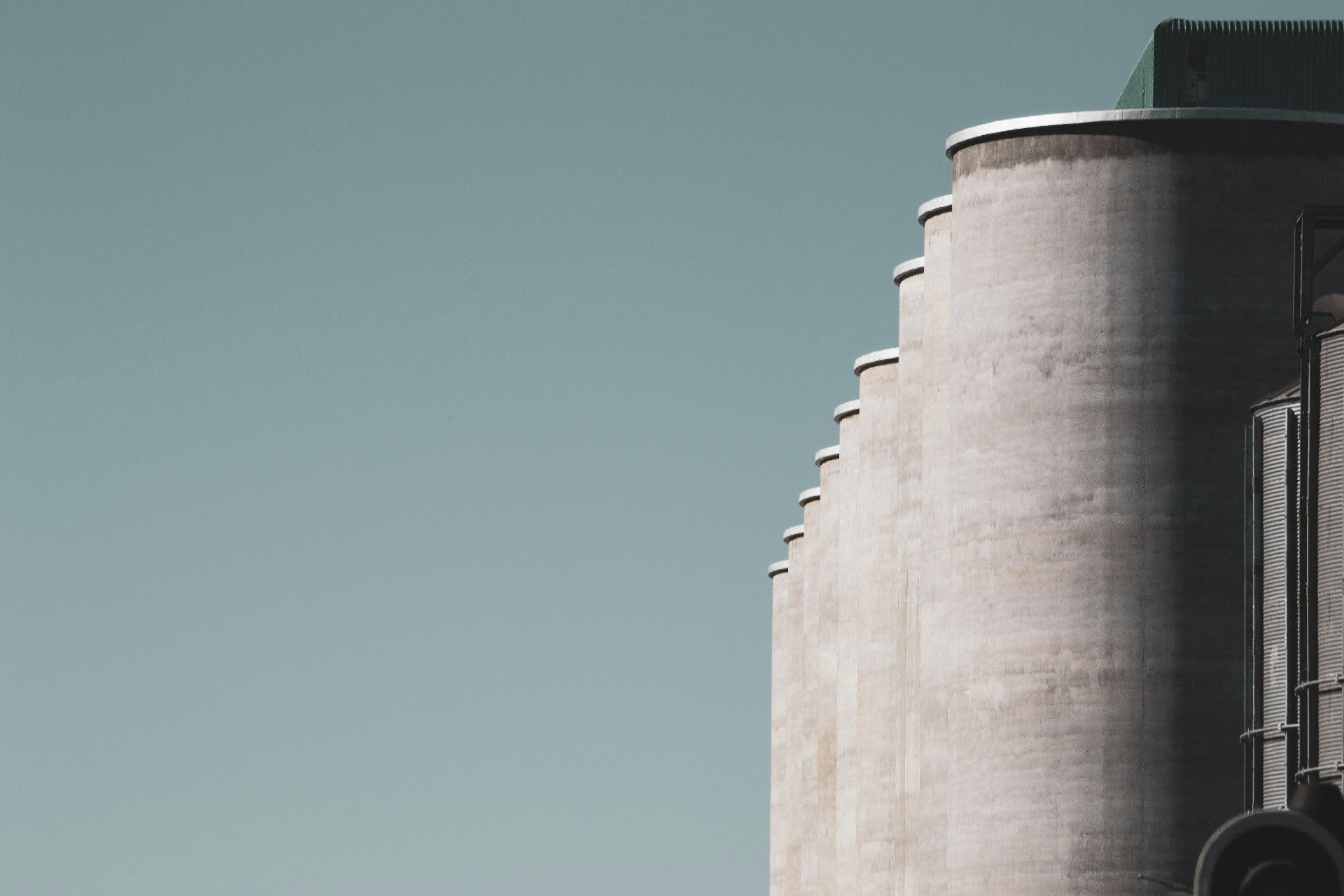 Autorisations environnementales